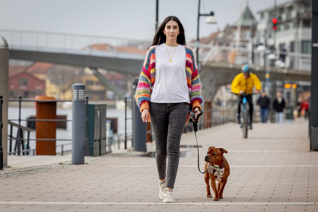 Bedriftsfotograferin, innholdsproduksjon og reklamefoto i Fredrikstad