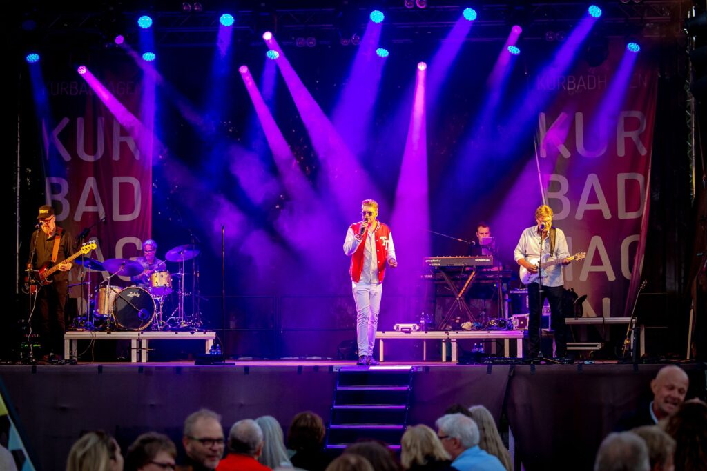 Konsertfotograferingi Sarpsborg, Fredrikstad, Halden, Tønsberg, Hvaler, Moss, Oslo, Rakkestad, Aremark, Vestfold og Østfold